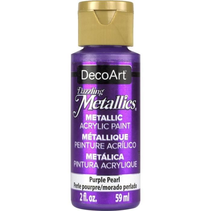 Vallejo 70102 Folkstone Spécial Peinture Acrylique Box Set – Couleurs