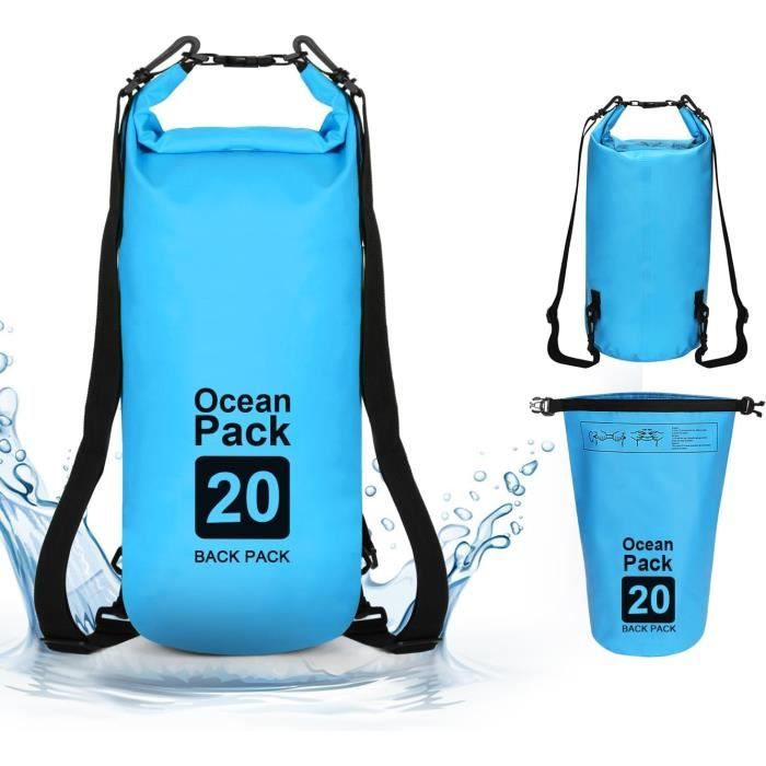 NUOBESTY Tube De Rangement Télescopique Extensible Pour Affiches Et