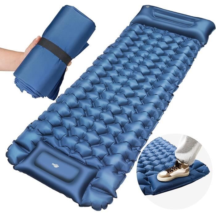 Maniglia Per Mobili Con Foro A Vista - Cromata Per Cassetti - Foto 11