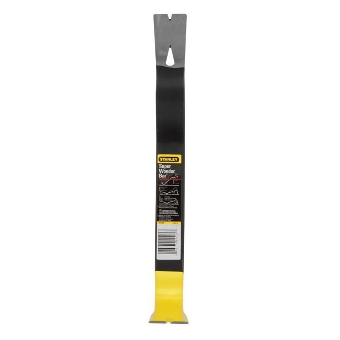 Stanley Wonder Bar® 53 cm - vue 2