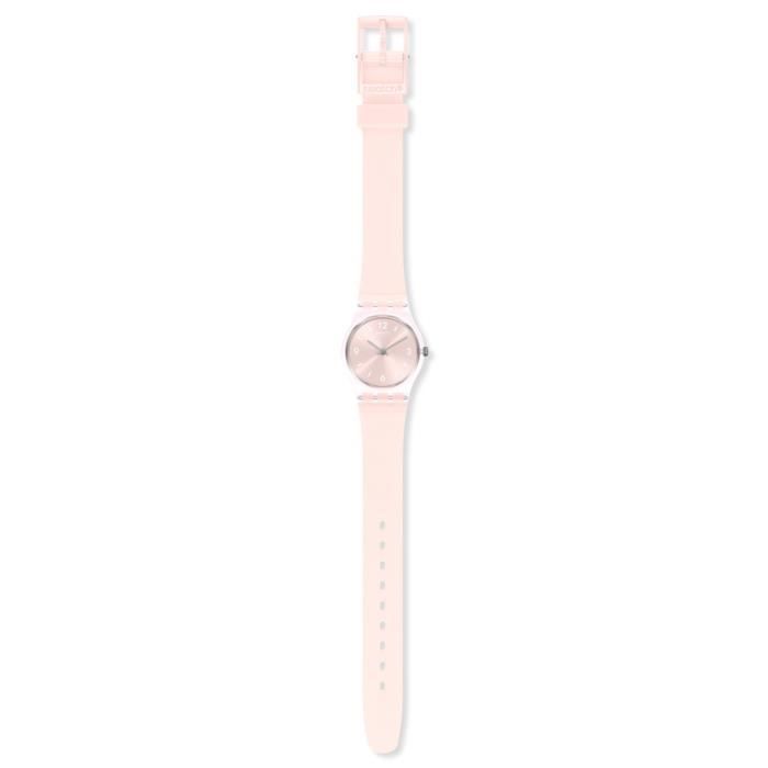 Les Meilleures Montres Swatch pour Femme | Comparatif 2022