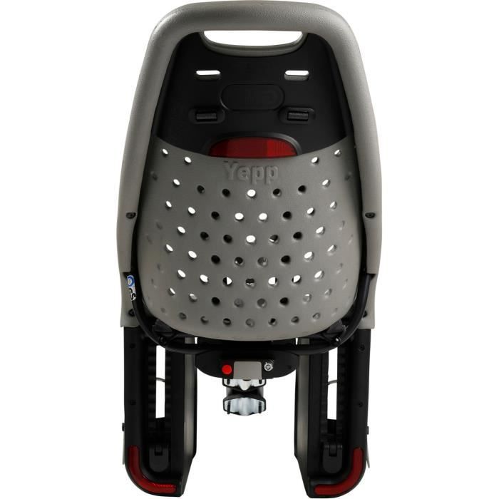 Thule Si ge enfant Yepp Maxi Femme silver Achat Vente si ge