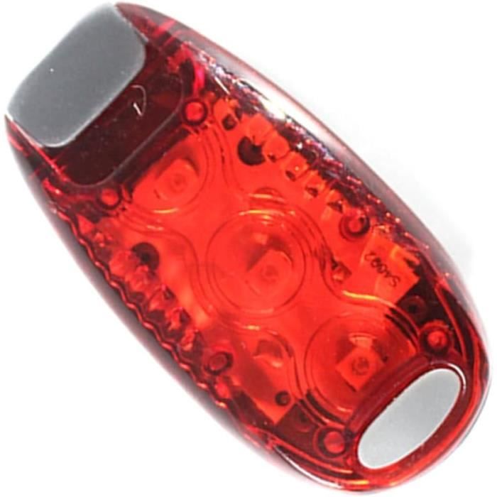 Support de lampe de poche vélo·Fichier STL Gratuit pour ·Cults