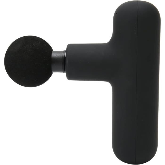 Rouleau De Massage Circulaire 32 Roues - Pour Jambes, Cuisses, Bras, Auto-massage, Fitness