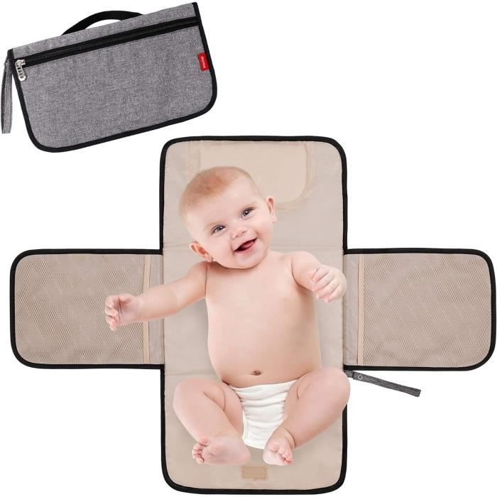 Plateau Abrasif Velcro 125 Mm Pour Ponceuses Bosch PEX 12 AE, PEX 400 AE, PEX 125 A-1 UD...