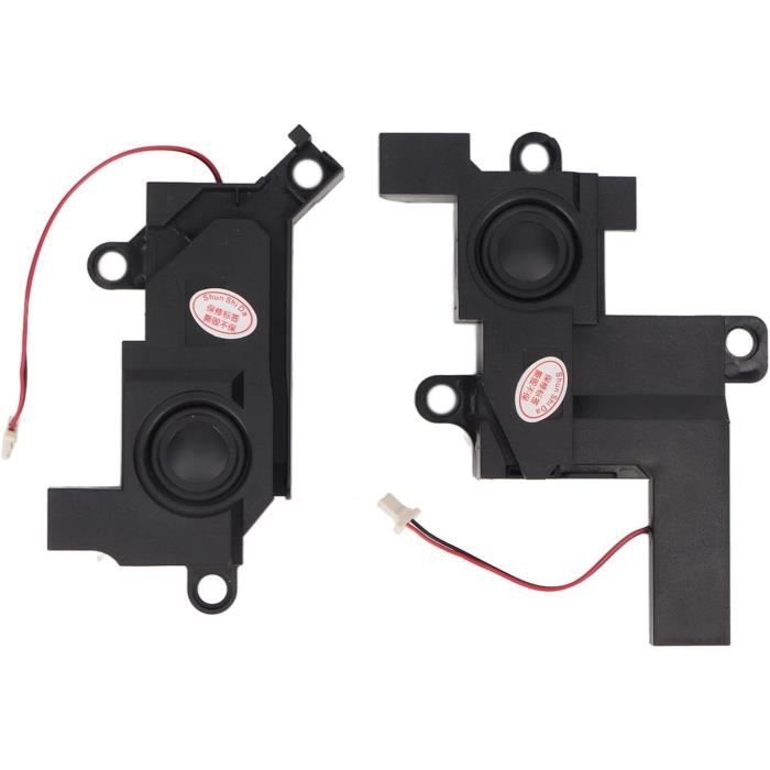 Module Haut-Parleur iPhone 13 Pro Max