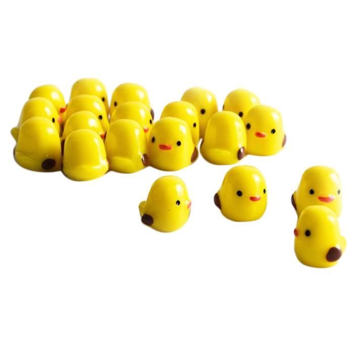 Père Noël Bonhomme Neige Pingouin 17 Figurines Noël Résine - Décoration Miniature Père Noël, Bonhommes De Neige, Pingouins - Pour Table, Maison De Poupée Ou Jardins Accessoires Bricolage