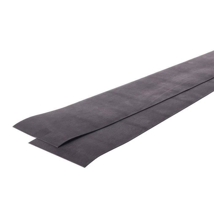 grip-wishbone-unifiber-eva-black-boom-grip-2-strips-200-x-13-5-cm-x-1