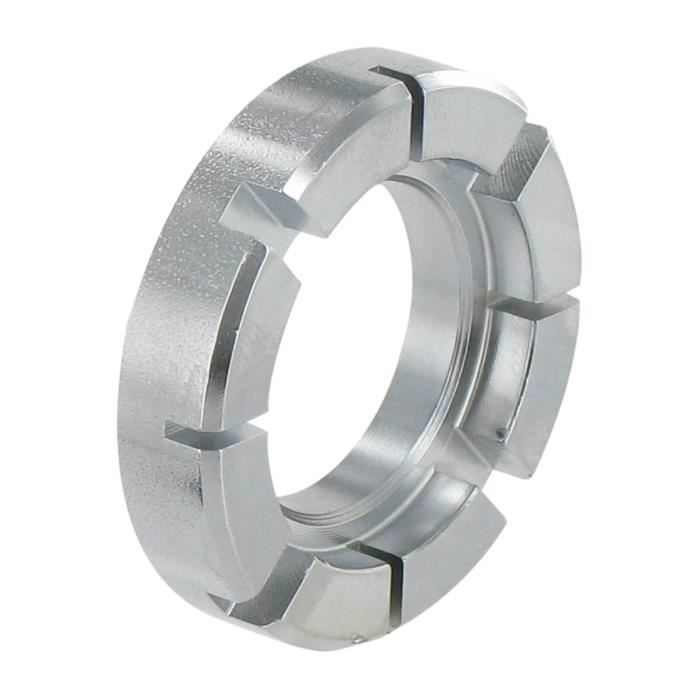 SUPER B CLÉ, RAYONS DE ROUE, PROFESSIONNEL, ACIER, MÉCANISÉ 3,5mm