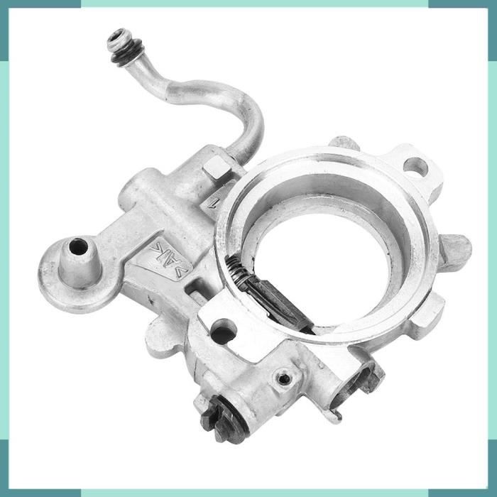 Kit De Pompe Pour Moto CCM - Occasion Bon état - Ressort Nécessaire (non Fourni) - Pour Réparation