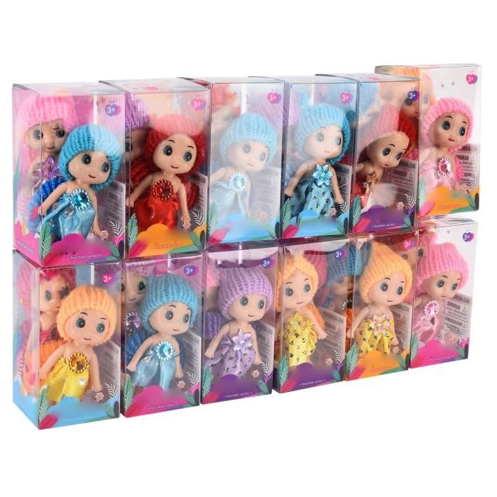 Modèle De Chaise Plage Enfant Mini Modèles Meubles Maison Poupées