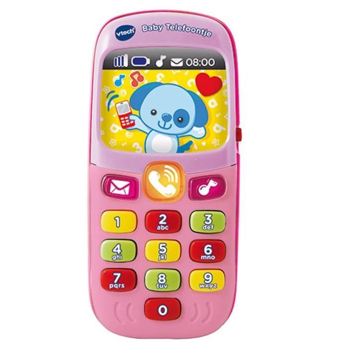 Vtech Phone Cdiscount Vtech Phone Cdiscount