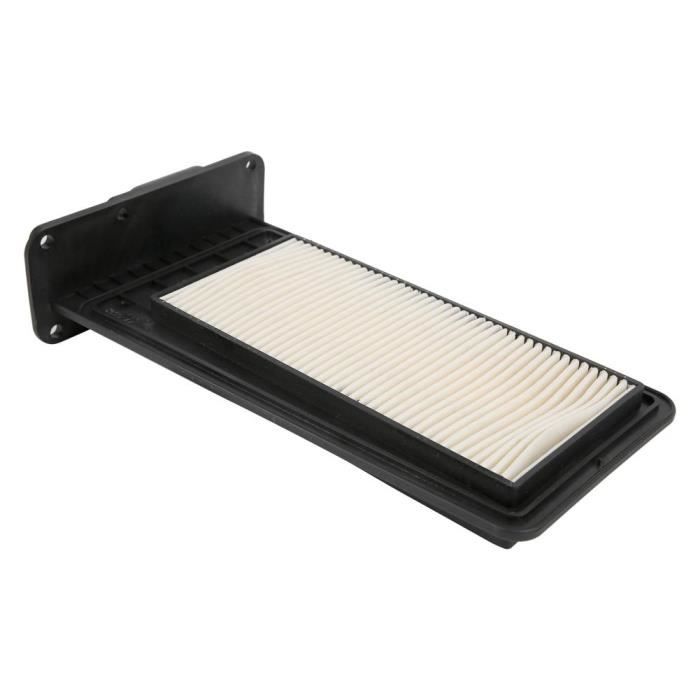 Motorrad-Luftfilter Ersatz Für SYM MAXSYM400/400i/600 - Einfacher Einbau, Hocheffiziente Filtration