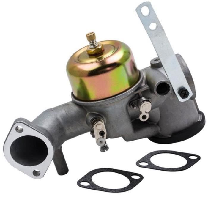 Pièce Van Staal SR2002LS-1 - Housse De Carrosserie Avec Roulement + Joints - Pour VS250L - Neuf