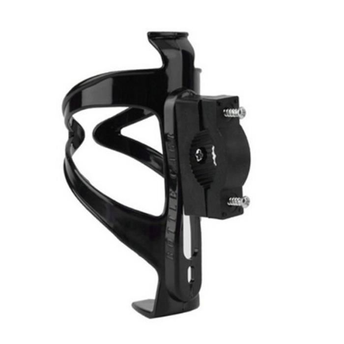 Porte Bouteille Velo Dilwe Porte-gobelet De Vélo Vélo Vélo Porte-Gobelet Moto Vélo Guidon Porte Gourde Velo Enfant