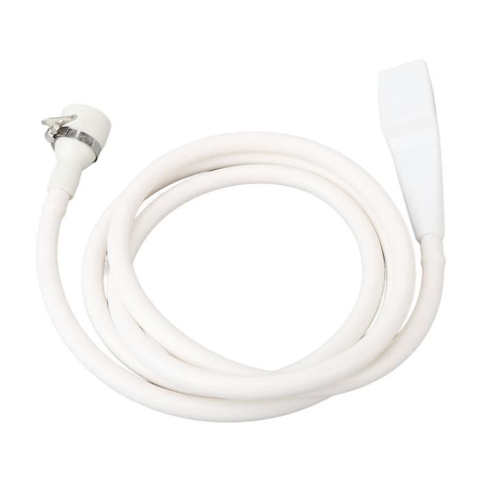 Zerodis 24 Porte-clés Empreinte De Bébé - Cadeaux De Remerciement Douche De Bébé Avec Sacs Organza Et Étiquettes Inscriptibles