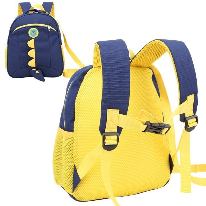 LGWJHCY Petite Poupée Lapin Blanche Cartable, Lapin Blanc, Sac D