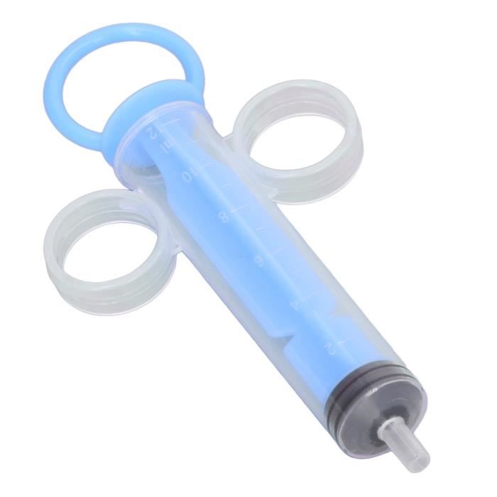 Aspirateur Nasal Et Nettoyeur D'oreilles Pour Bébé - 2 Pièces En Silicone Souple, Design Double Bout, Sécurité