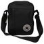 sac converse homme prix