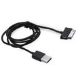 1M USB data sync cable chargeur pour tablette Samsung Galaxy-1