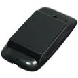 Batterie pour T-Mobile MDA Basic-1