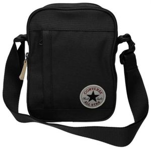 sacs converse femme