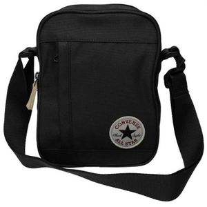 sac converse fille