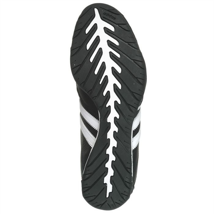Adidas adi racer on sale low homme