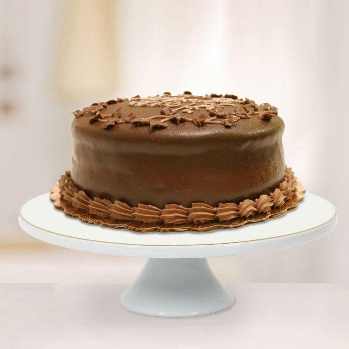 Moule Silicone Creux Feuille A Pour Décoration Gâteau Mariage - 24,4 X 8,1 X 0,3 Cm