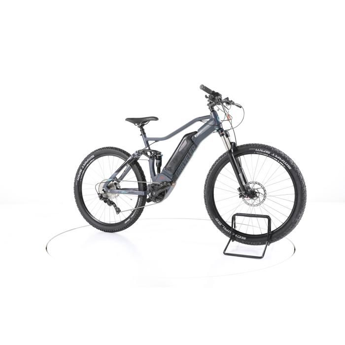 Giant Explore E+3 Vélo électrique Occasion | Reconditionné | H&B Exclusive