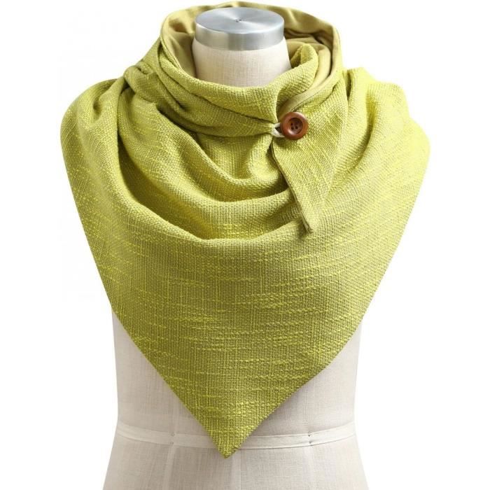 Sitemapcdatahttpsshopinf Inetcomecharpe Triangle Femme