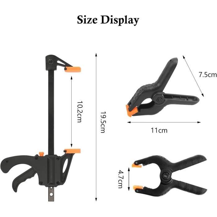 Vis à fente en T pour barres de toit Thule, Yakima, plate-forme, panier de fret, acier inoxydable, adaptateur de boulon
