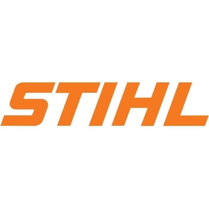 Mini Lanceur Démarreur Pull Start Compatible STIHL FS38 FS45 FS46 FS55 FC55 HL45 KM55 - Référence 4140 190 4009