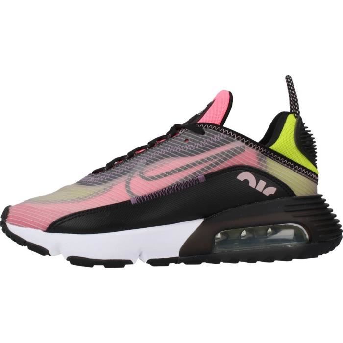 Modele basket nike discount