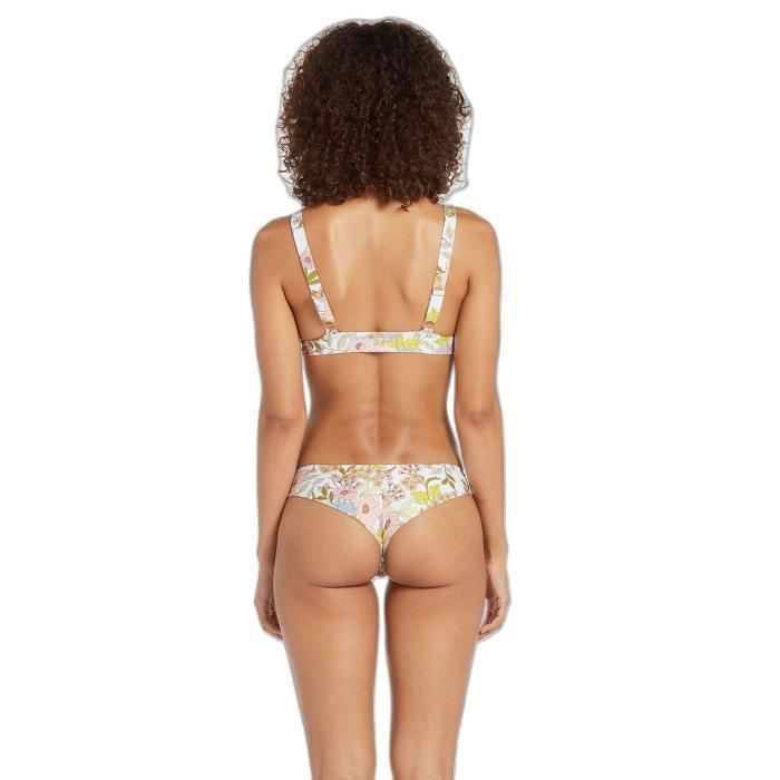Volcom maillot hotsell de bain femme