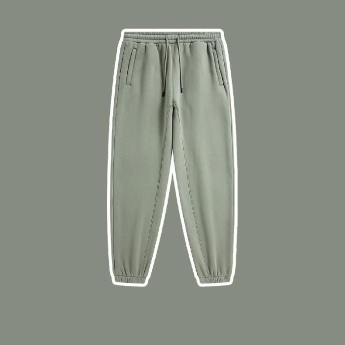 Cotopaxi Abrazo Fleece Jogger - Pantalon polaire Homme | Achat en ligne
