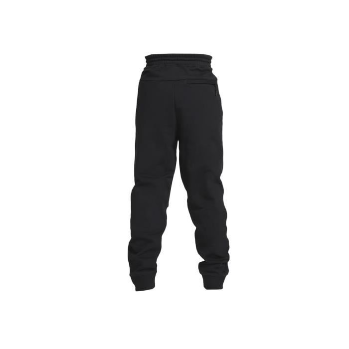 Nike pantalon de survêtement tissé swoosh homme shop
