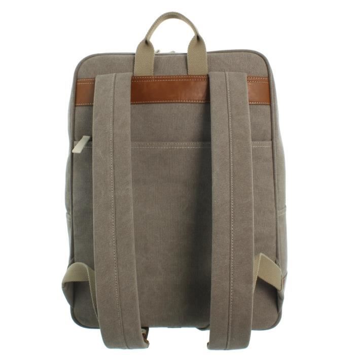 Sac a outlet dos pataugas