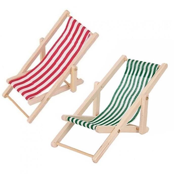 Chaise de plage pliable Chaise de Camping Chaise longue Bois de teck solide Rouge 41008 Chaise de plage pliable Chaise de Camping Chaise longue Bois de teck solide Rouge 41008