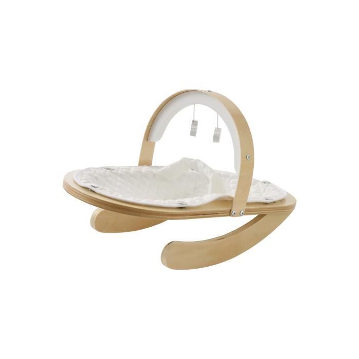 Transat poupon pas cher on sale