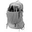 sac a dos marche rapide