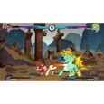 Them's Fightin' Herds - Deluxe Edition Jeu Switch-2