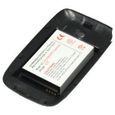Batterie pour T-Mobile MDA Basic-2