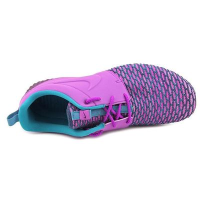 Nike roshe shop run bordeaux femme