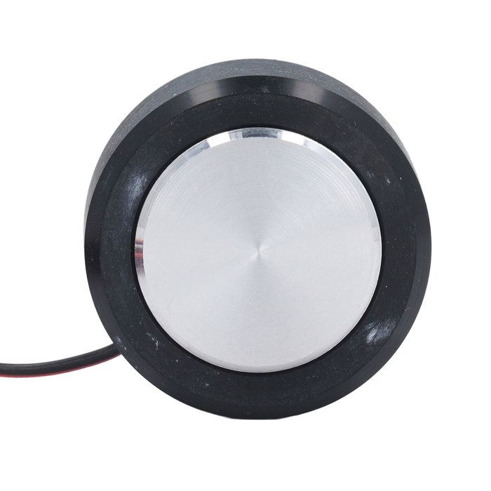 Outil De Réglage De Sonde Tactile CNC Pour Axe Z - Compatible TTC450, 3018 PRO, Mach3, Grbl