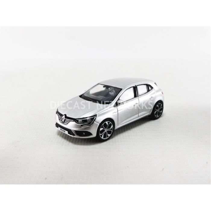 Echelle 1:64 - Voiture miniature Norev