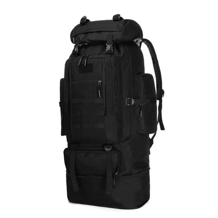 Sac à Dos Pliable 14L BAGROUPS - Pour Randonnée, Trekking, Escalade - Léger, Imperméable, Multiples Poches - Dimensions 46x30x10 Cm - Homme Femme Sac A Dos Etanche Sac à Dos Pliable 14L BAGROUPS - Pour Randonnée, Trekking, Escalade - Léger, Imperméable, Multiples Poches - Dimensions 46x30x10 Cm - Homme Femme Sac A Dos Etanche