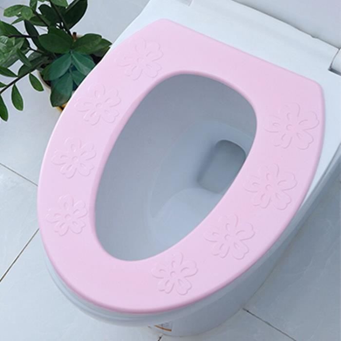 Abattant wc en mousse outlet