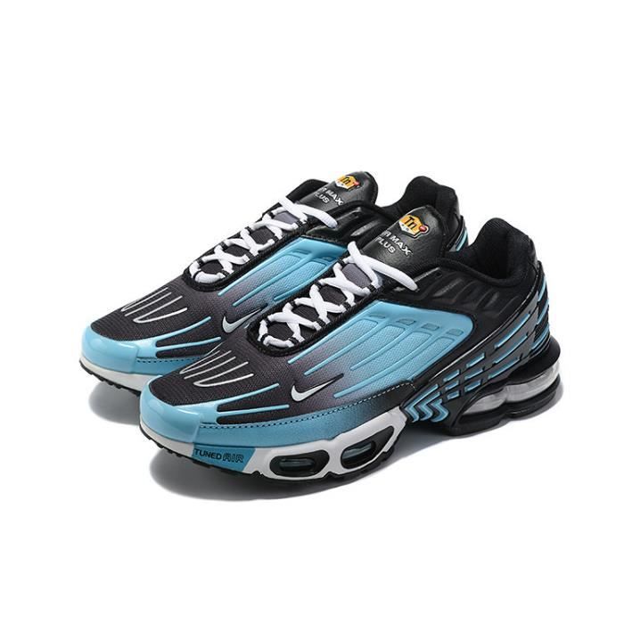 nike air max plus olx