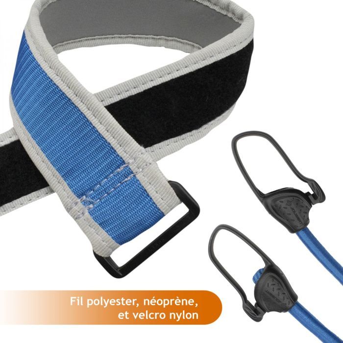 Ceinture nage discount